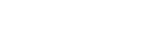 Coterena