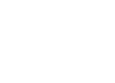 DFG Natural Stone