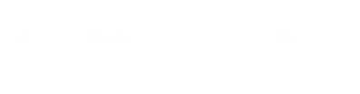 Eritia Privacidad