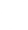 Fundación Sergio Villar