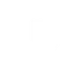 The Q Club