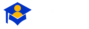 Unigow