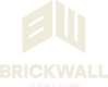 Brickwall