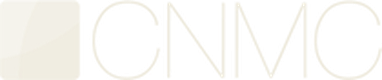 CNMC