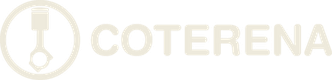 Coterena
