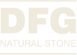 DFG Natural Stone