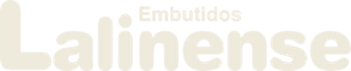 Embutidos Lalinense