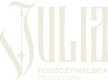 Julia Productions