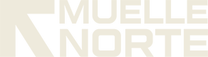 Muelle Norte