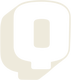 The Q Club