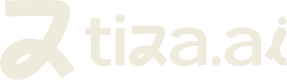 Tiza AI