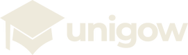 Unigow