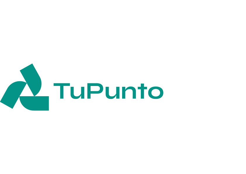 Tu Punto Limpio
