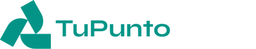 Tu Punto Limpio